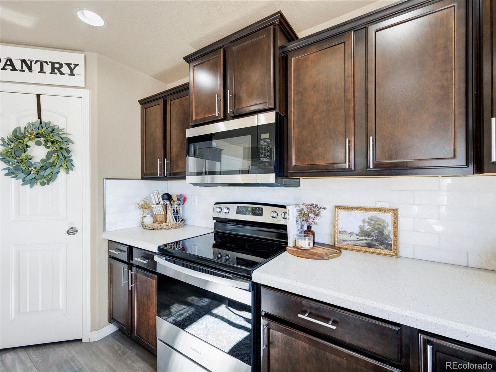 MLS Image #14 for 7615  manistique drive,colorado springs, Colorado