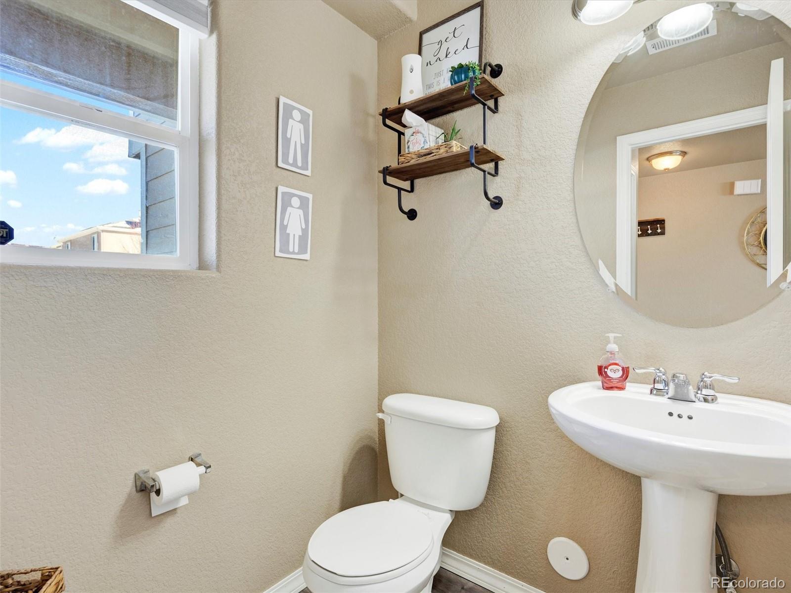 MLS Image #15 for 7615  manistique drive,colorado springs, Colorado