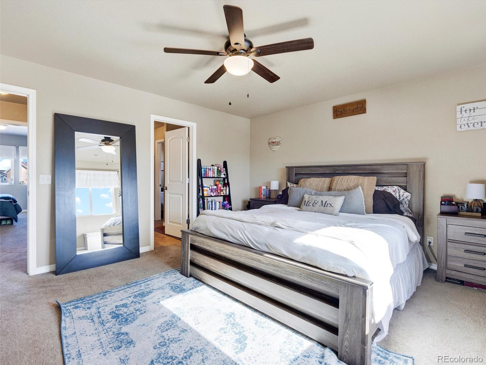 MLS Image #16 for 7615  manistique drive,colorado springs, Colorado