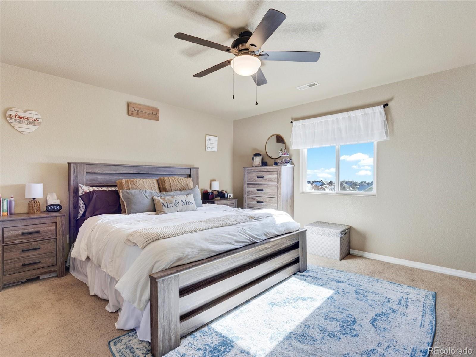 MLS Image #17 for 7615  manistique drive,colorado springs, Colorado