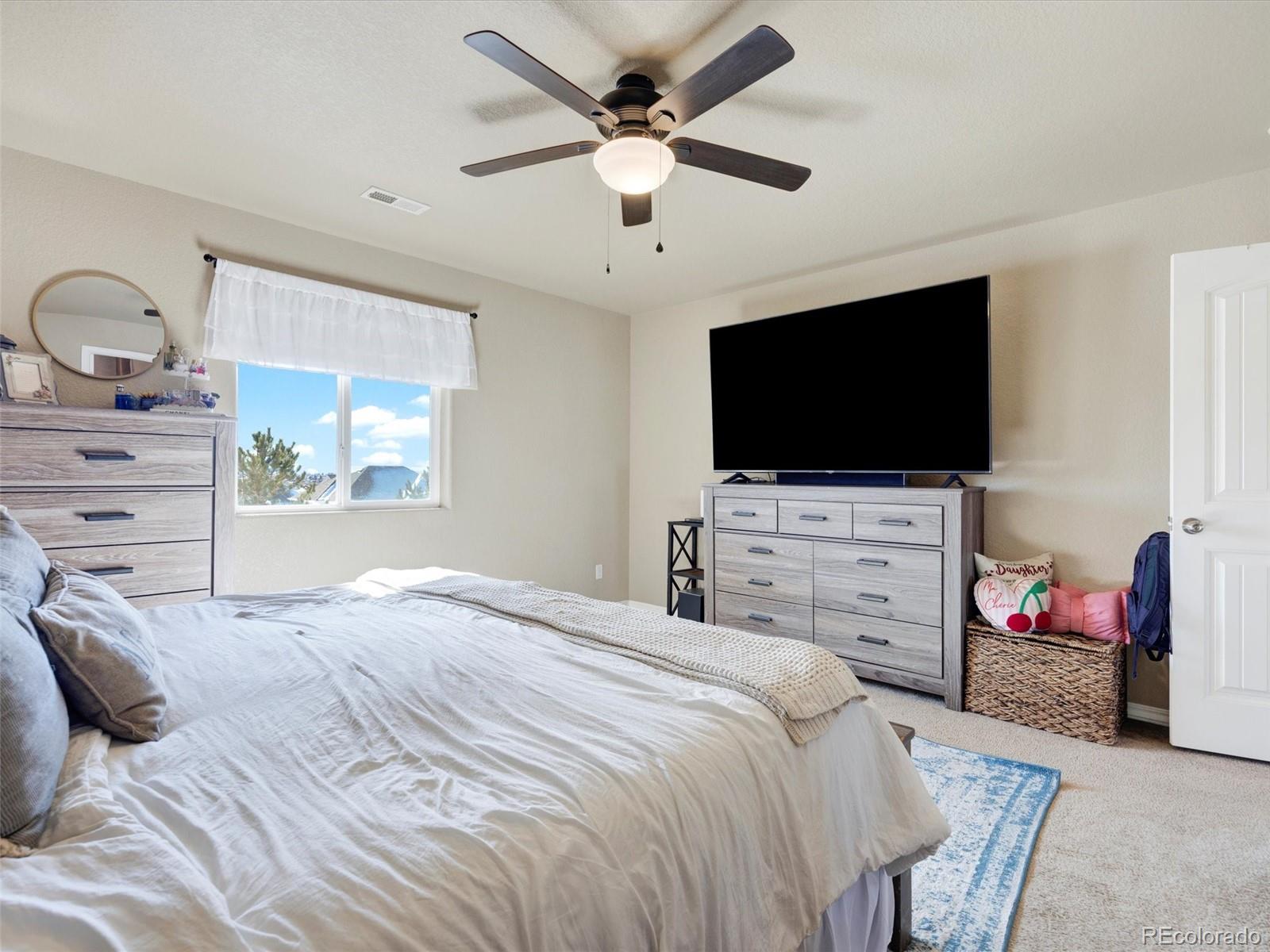 MLS Image #18 for 7615  manistique drive,colorado springs, Colorado