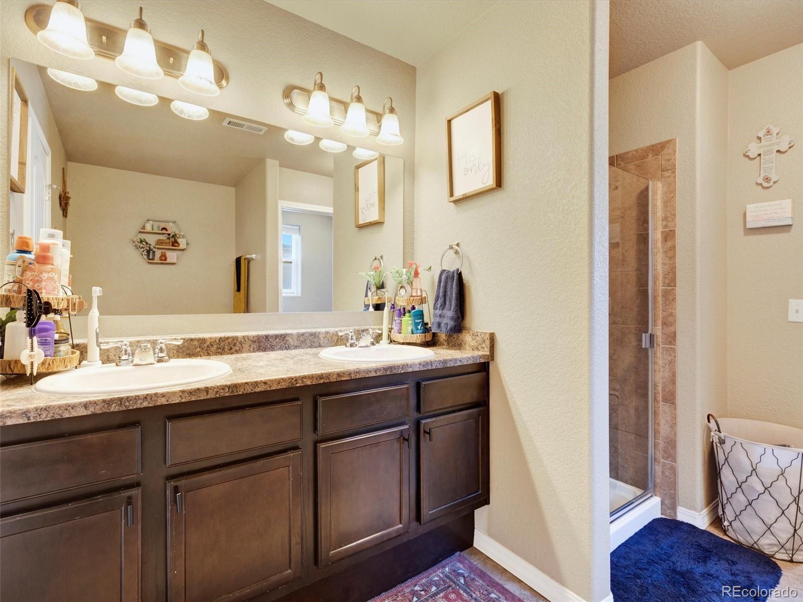 MLS Image #19 for 7615  manistique drive,colorado springs, Colorado