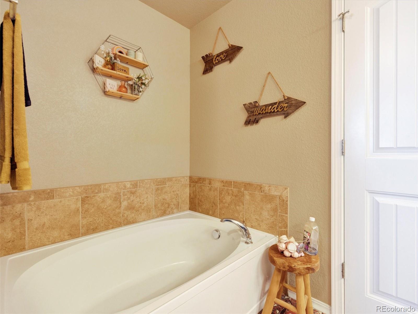 MLS Image #20 for 7615  manistique drive,colorado springs, Colorado