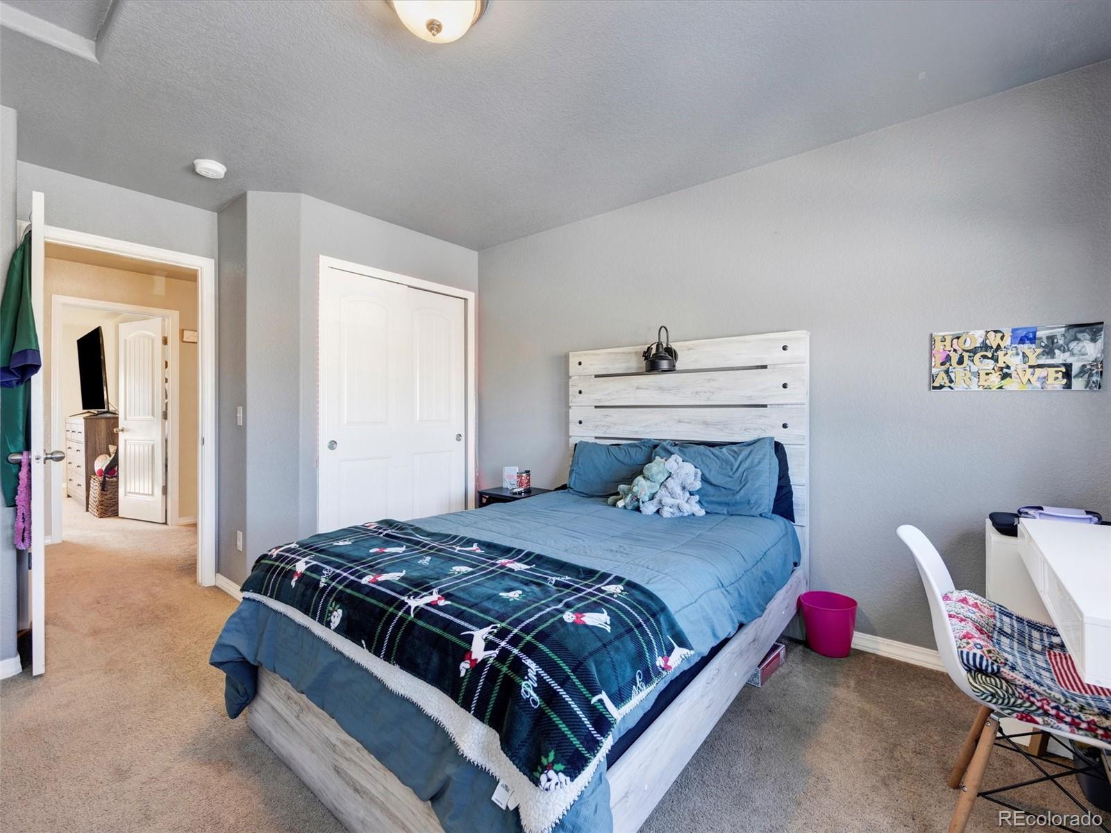 MLS Image #21 for 7615  manistique drive,colorado springs, Colorado