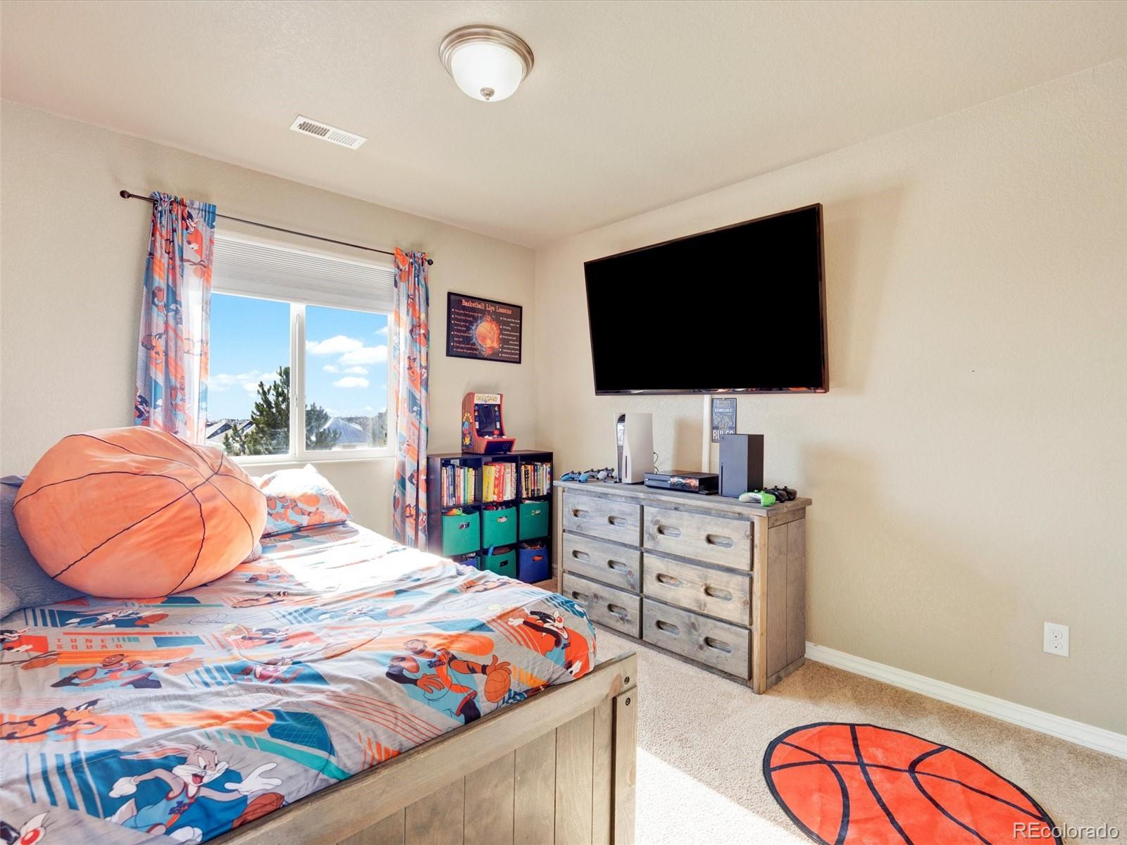 MLS Image #22 for 7615  manistique drive,colorado springs, Colorado