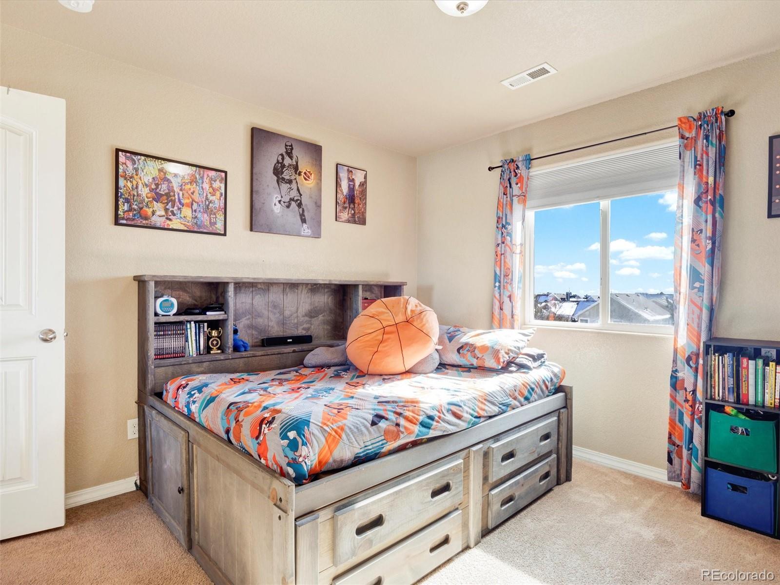 MLS Image #23 for 7615  manistique drive,colorado springs, Colorado