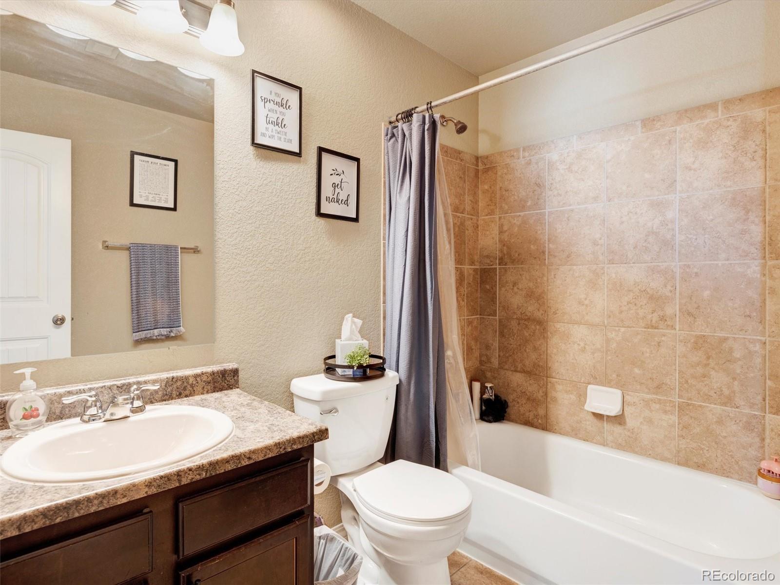MLS Image #24 for 7615  manistique drive,colorado springs, Colorado