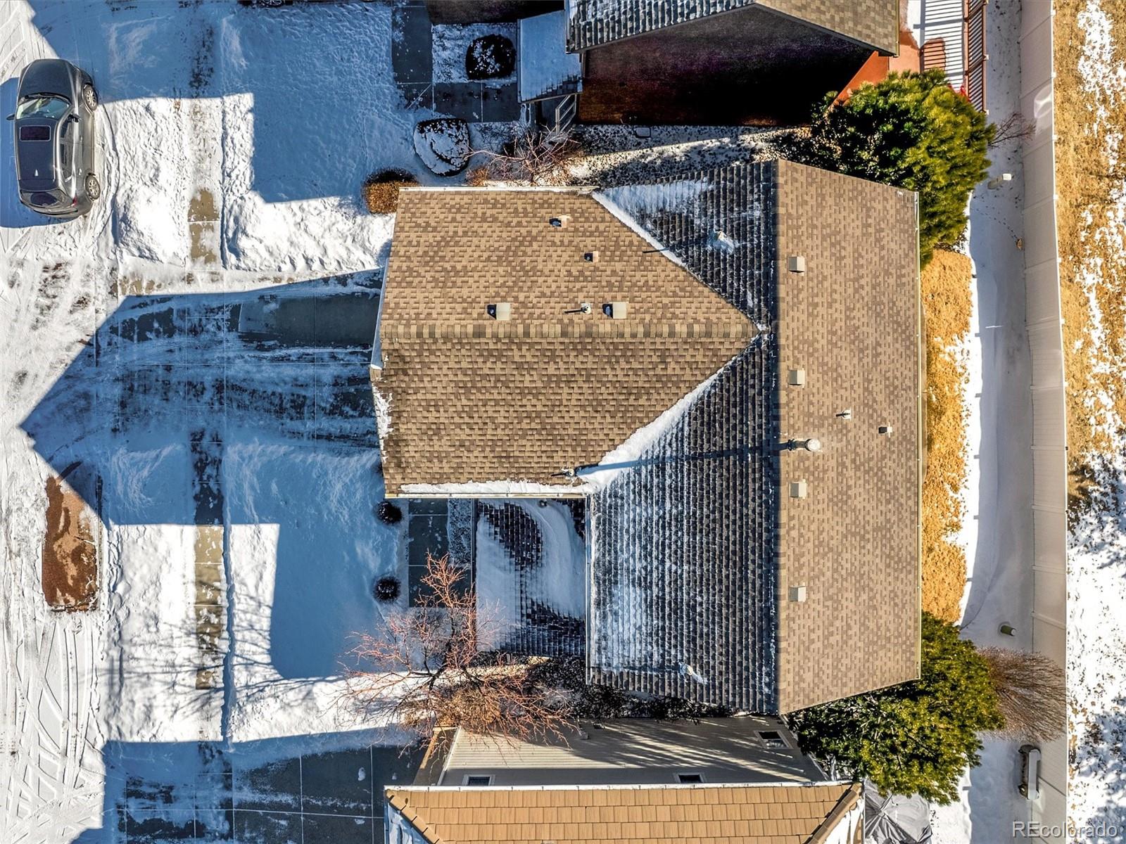 MLS Image #29 for 7615  manistique drive,colorado springs, Colorado