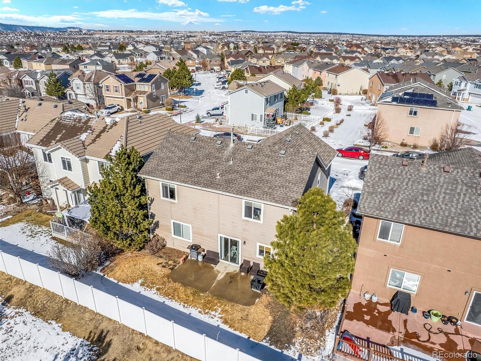 MLS Image #32 for 7615  manistique drive,colorado springs, Colorado