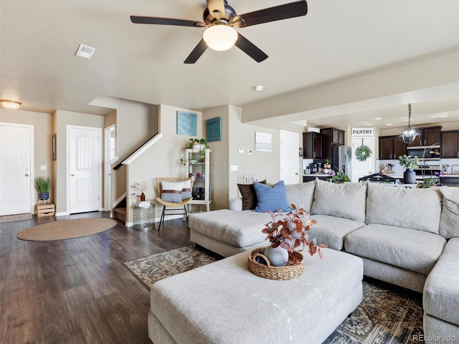 MLS Image #5 for 7615  manistique drive,colorado springs, Colorado