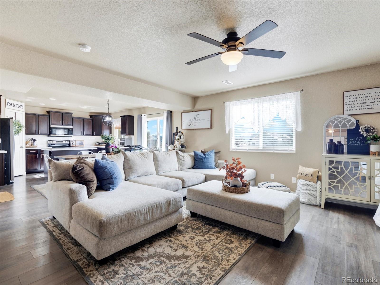 MLS Image #6 for 7615  manistique drive,colorado springs, Colorado
