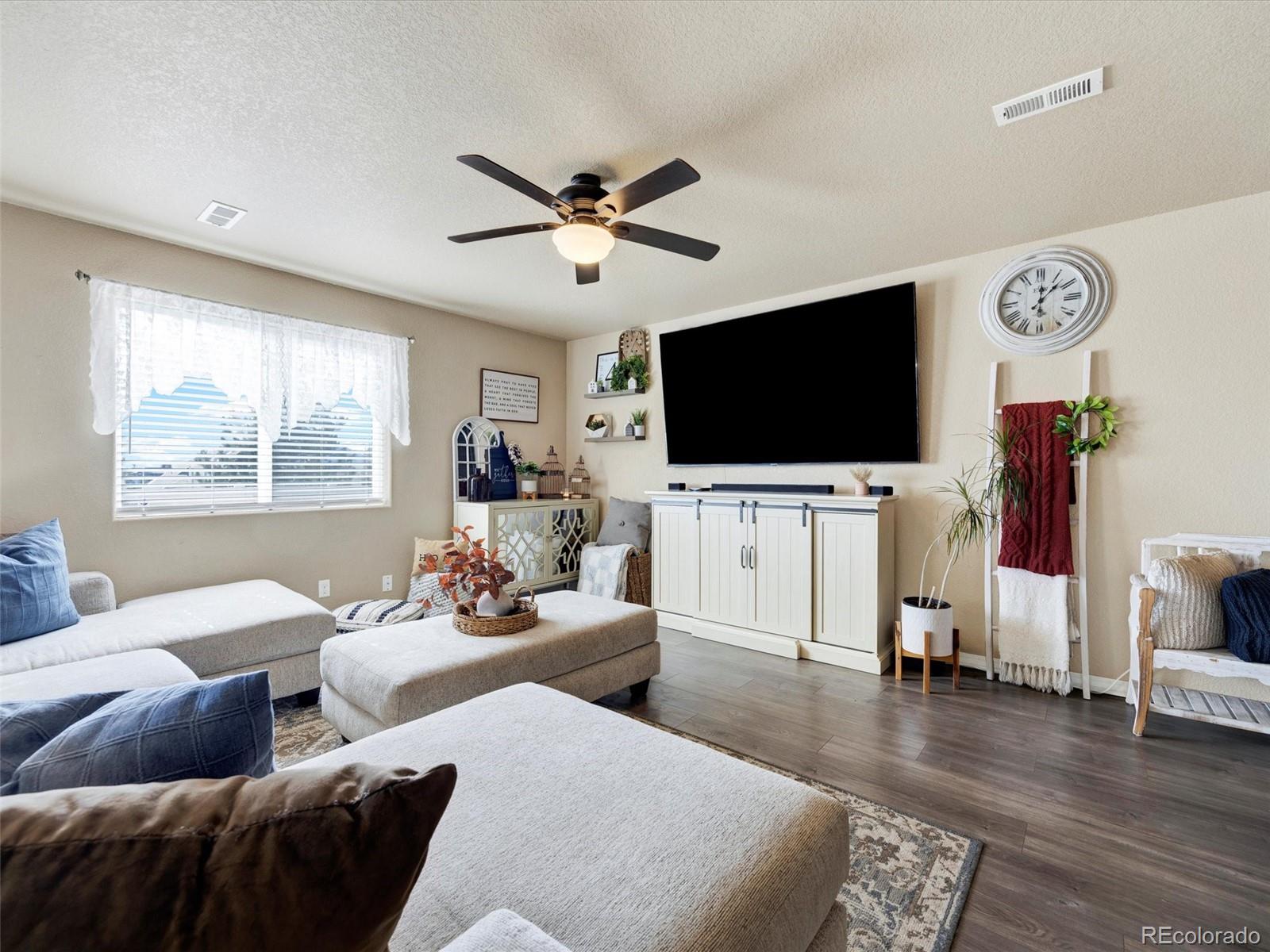 MLS Image #7 for 7615  manistique drive,colorado springs, Colorado