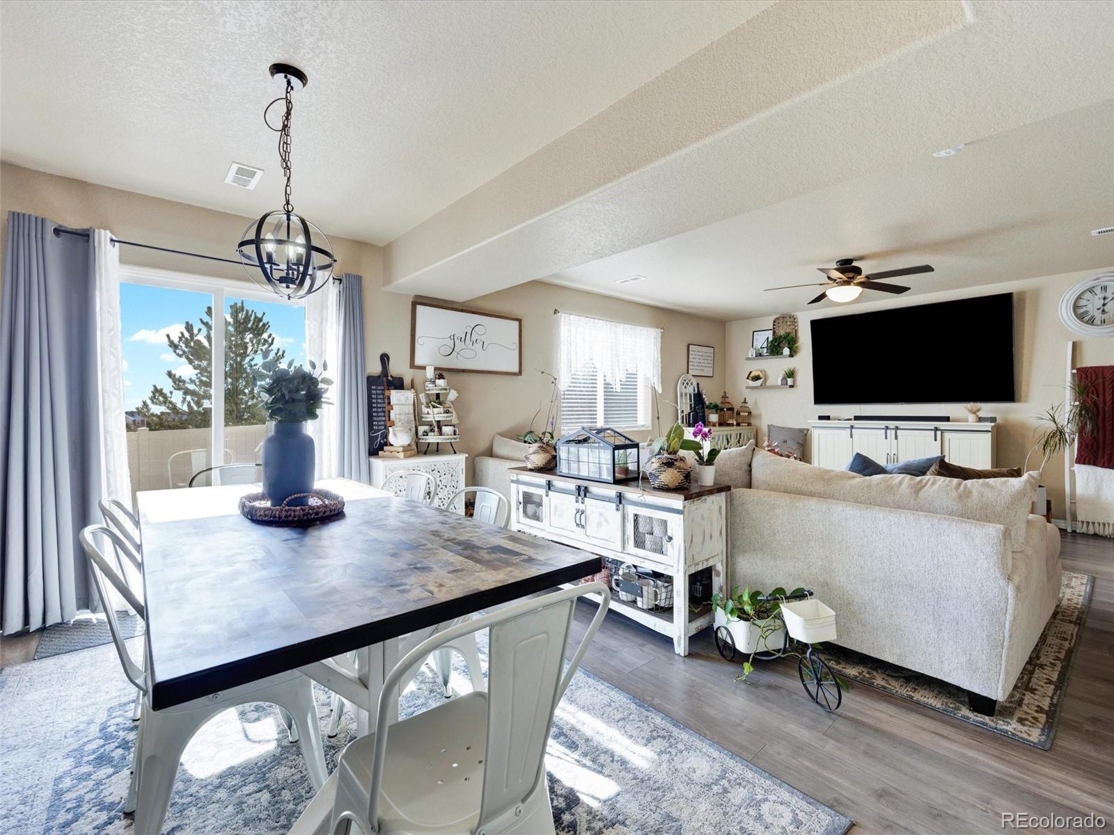 MLS Image #8 for 7615  manistique drive,colorado springs, Colorado