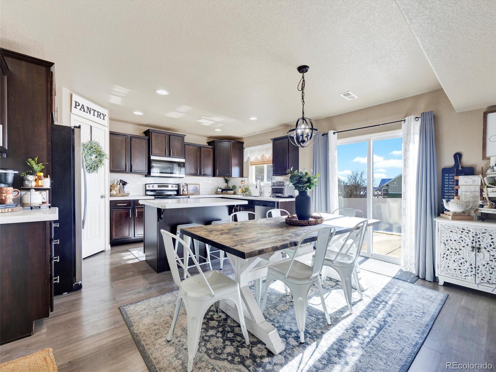 MLS Image #9 for 7615  manistique drive,colorado springs, Colorado