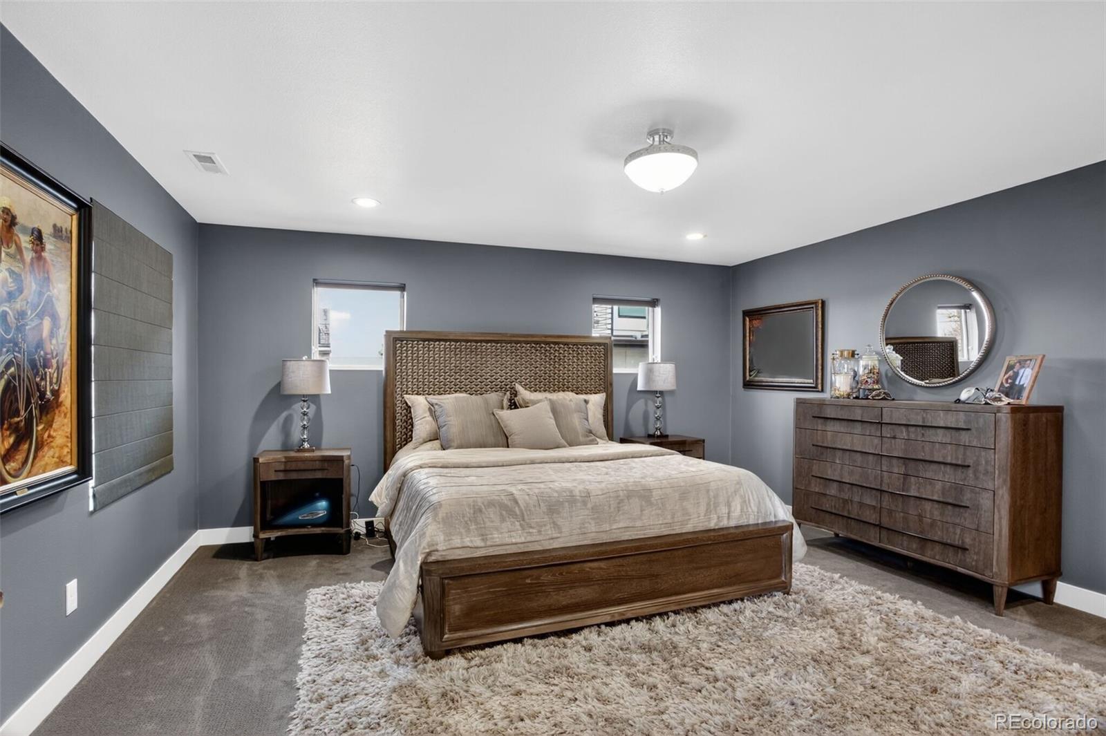 MLS Image #15 for 2635 s acoma street,denver, Colorado