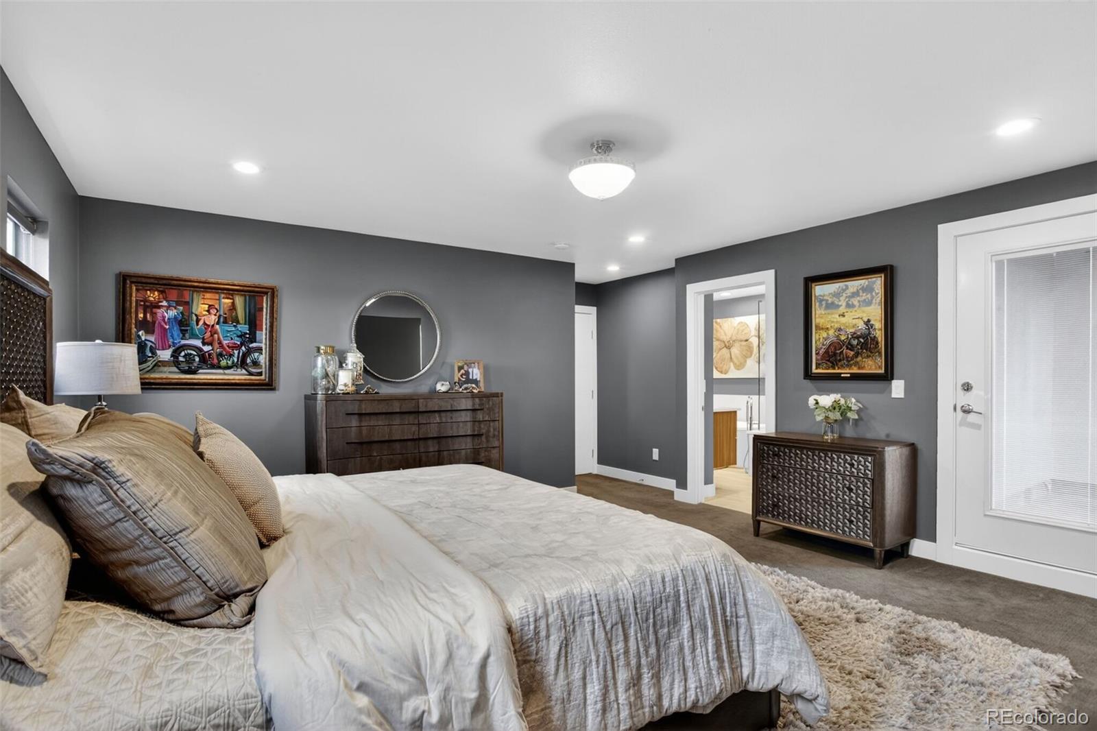 MLS Image #16 for 2635 s acoma street,denver, Colorado