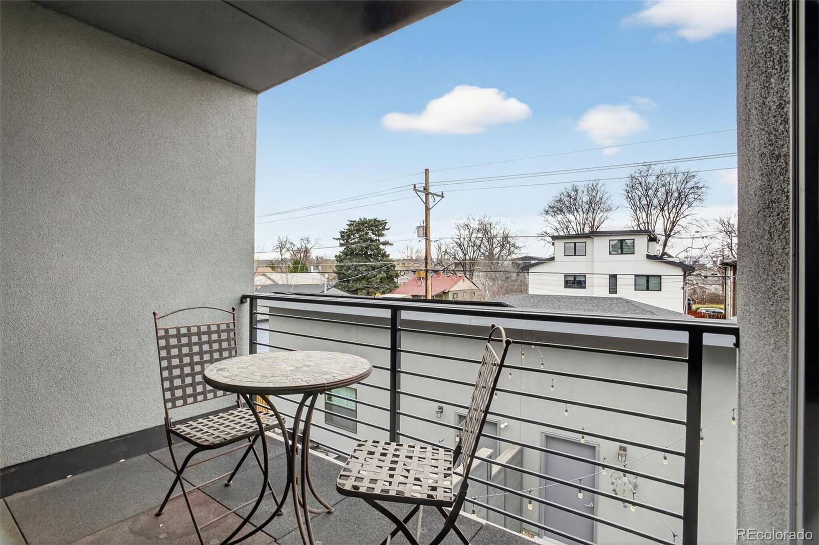 MLS Image #17 for 2635 s acoma street,denver, Colorado