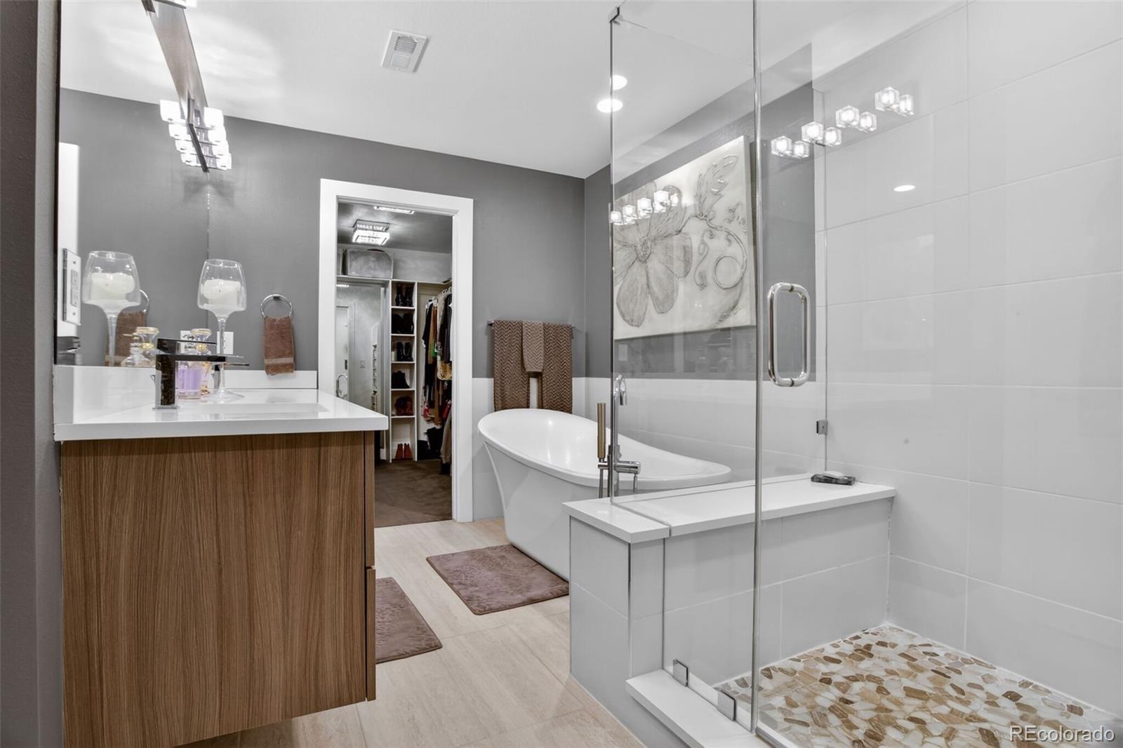 MLS Image #18 for 2635 s acoma street,denver, Colorado