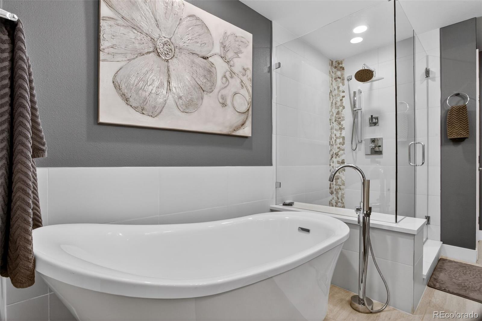 MLS Image #19 for 2635 s acoma street,denver, Colorado