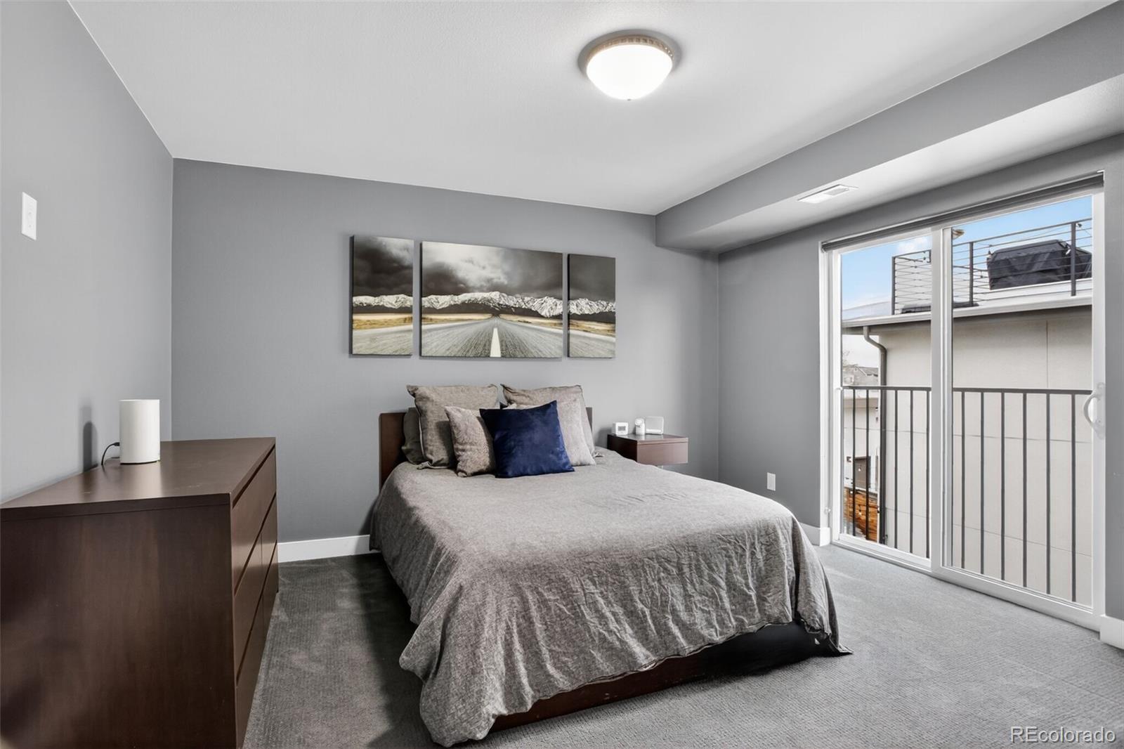 MLS Image #21 for 2635 s acoma street,denver, Colorado
