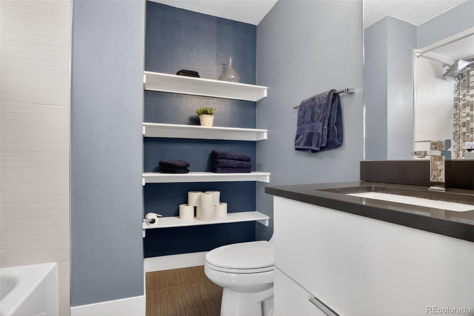 MLS Image #22 for 2635 s acoma street,denver, Colorado