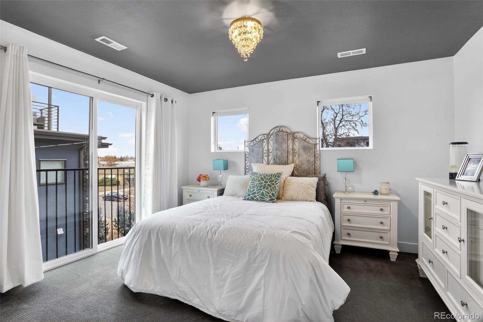 MLS Image #23 for 2635 s acoma street,denver, Colorado
