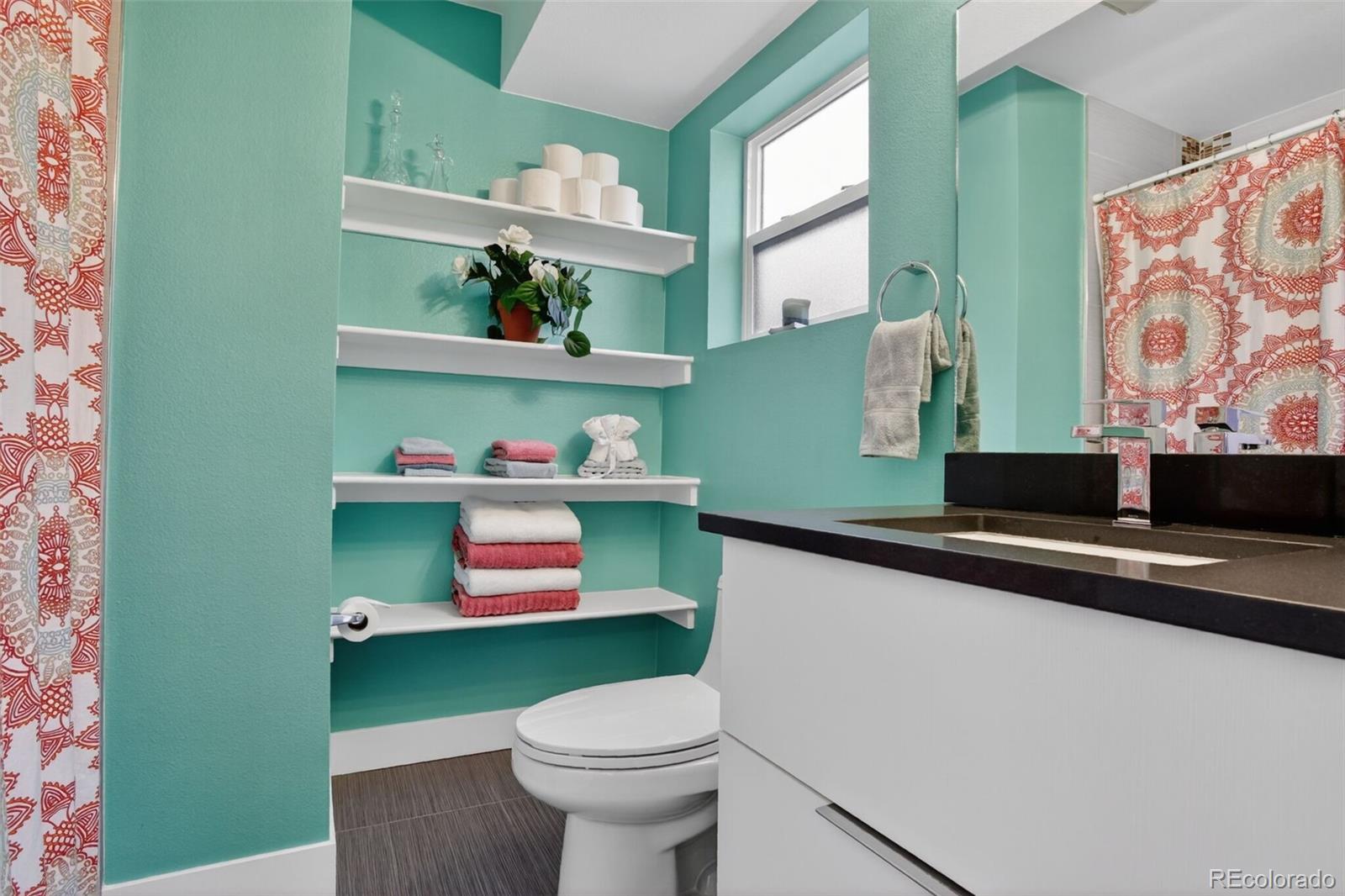 MLS Image #24 for 2635 s acoma street,denver, Colorado