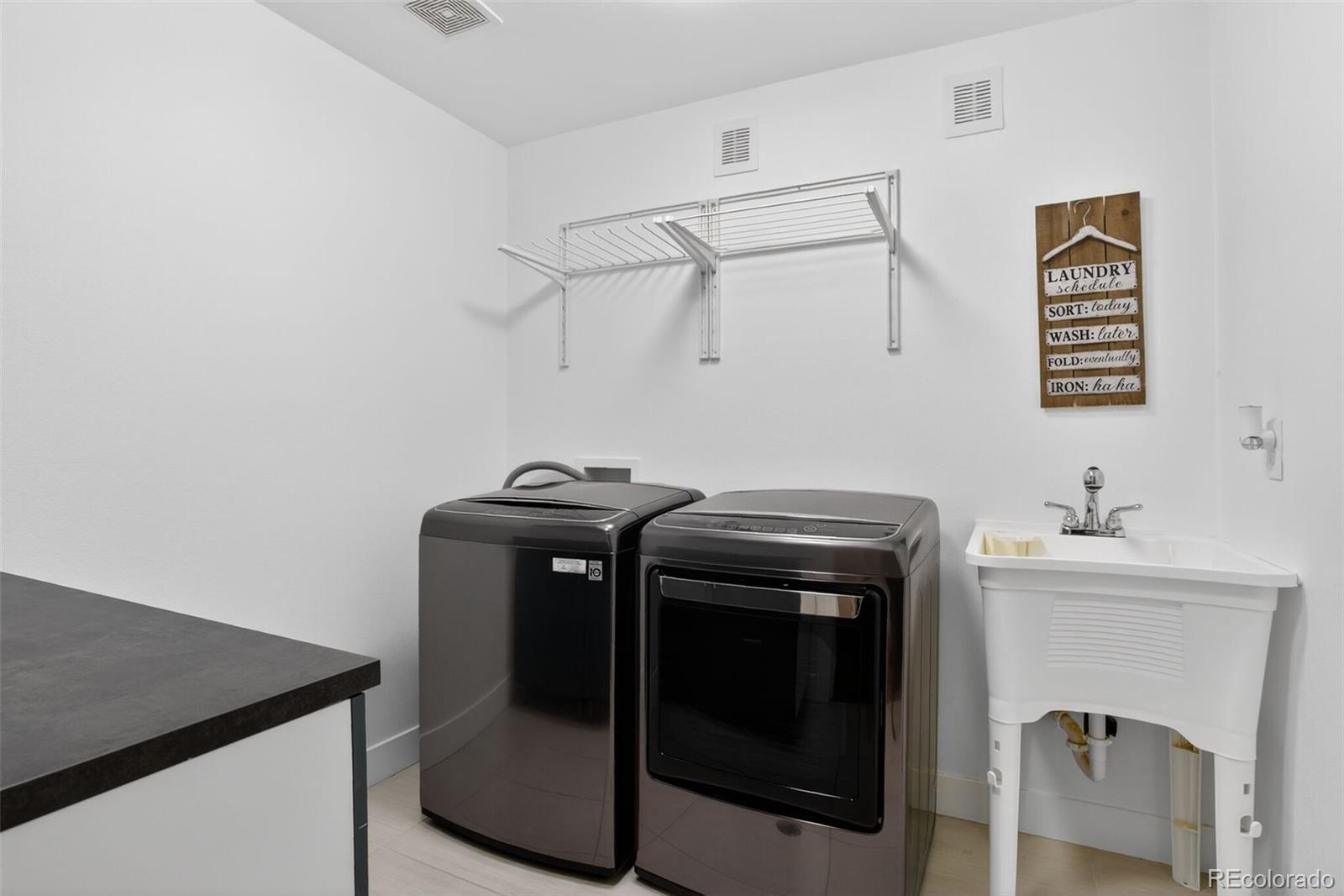 MLS Image #25 for 2635 s acoma street,denver, Colorado