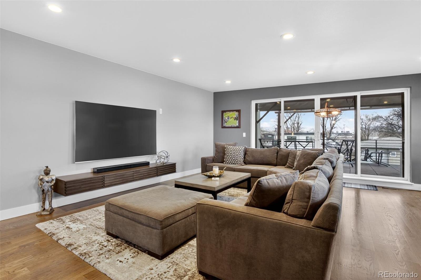 MLS Image #26 for 2635 s acoma street,denver, Colorado