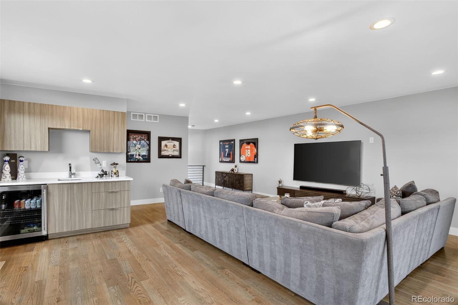 MLS Image #27 for 2635 s acoma street,denver, Colorado
