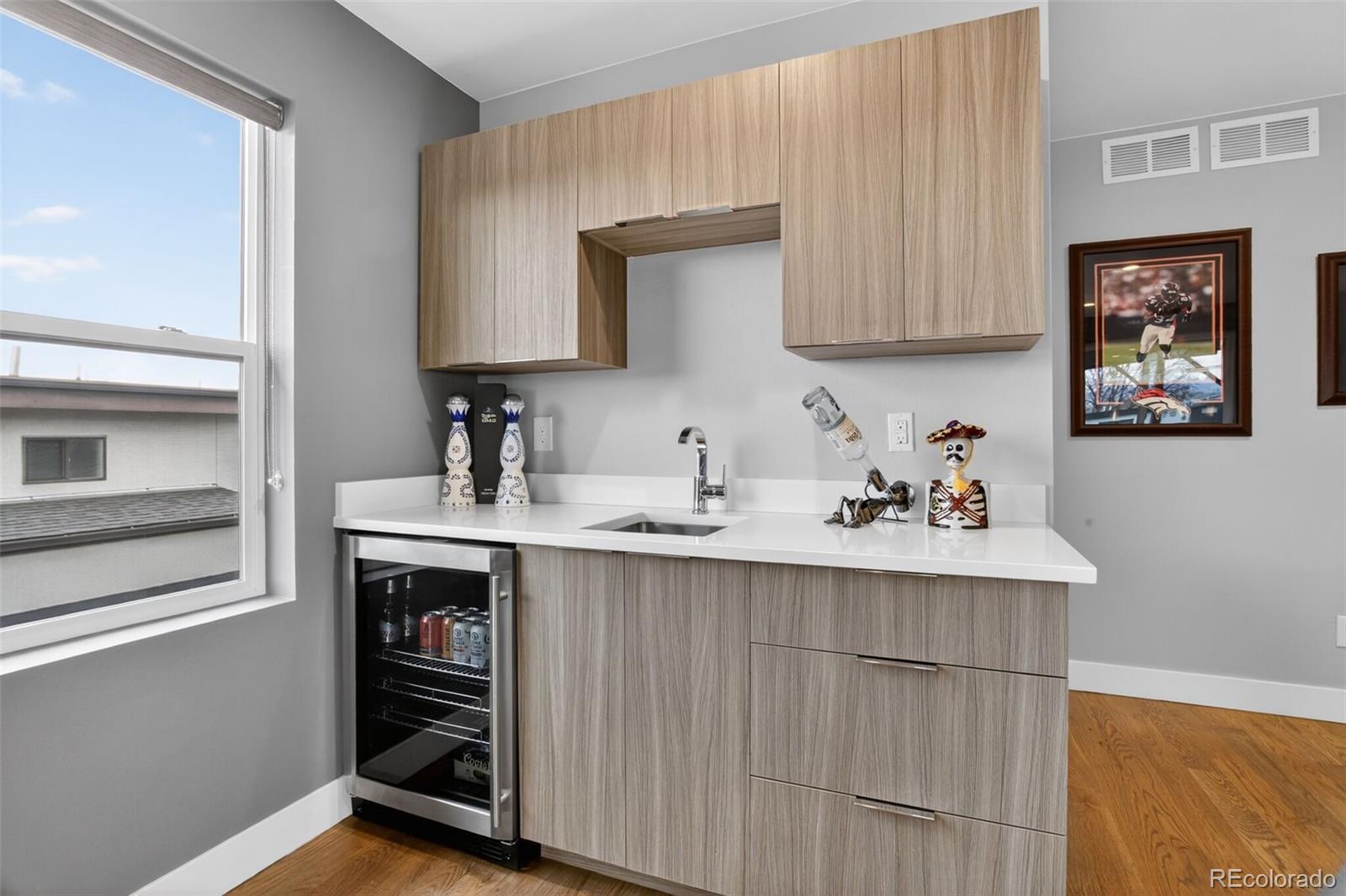 MLS Image #28 for 2635 s acoma street,denver, Colorado