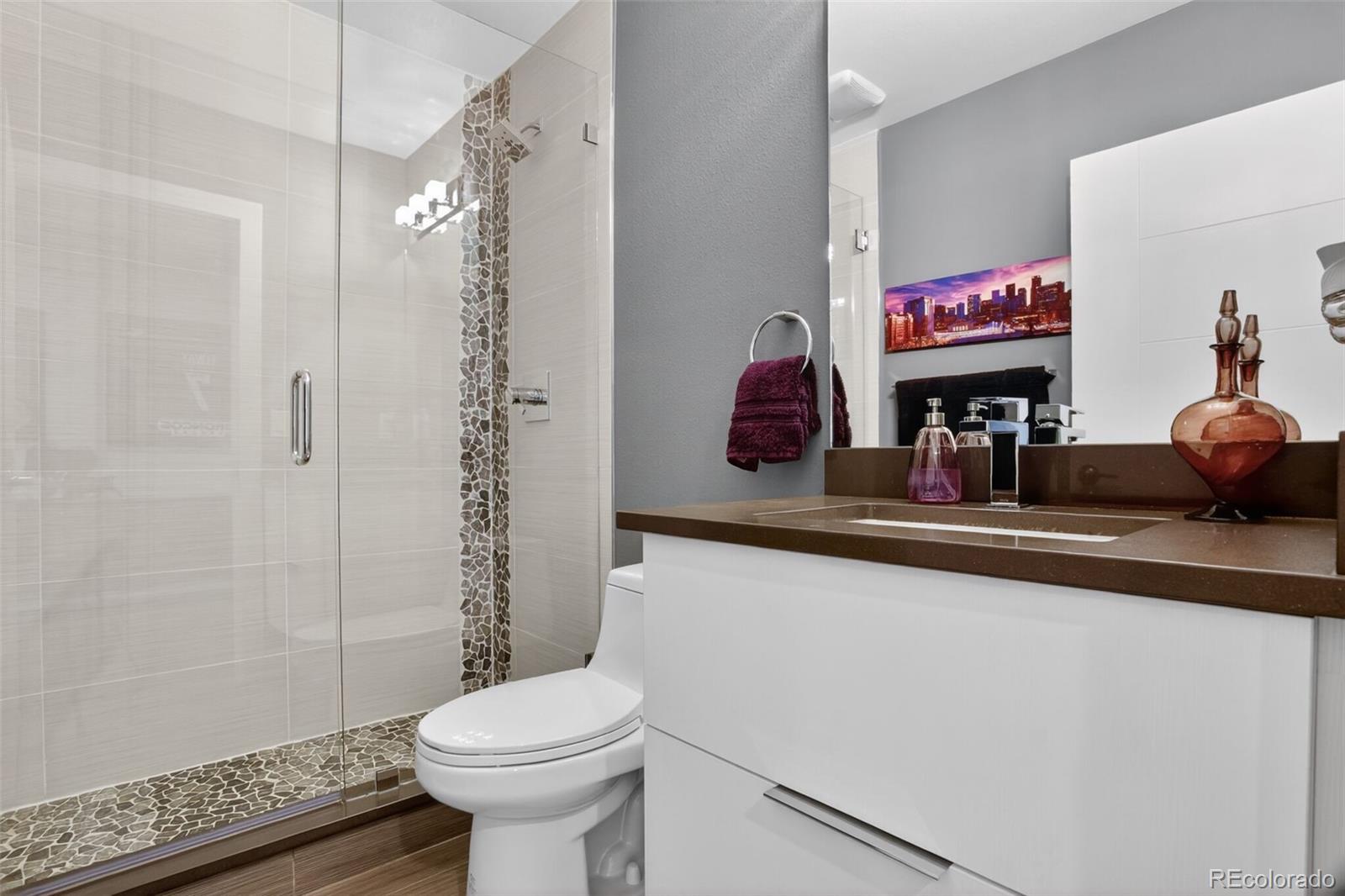 MLS Image #29 for 2635 s acoma street,denver, Colorado