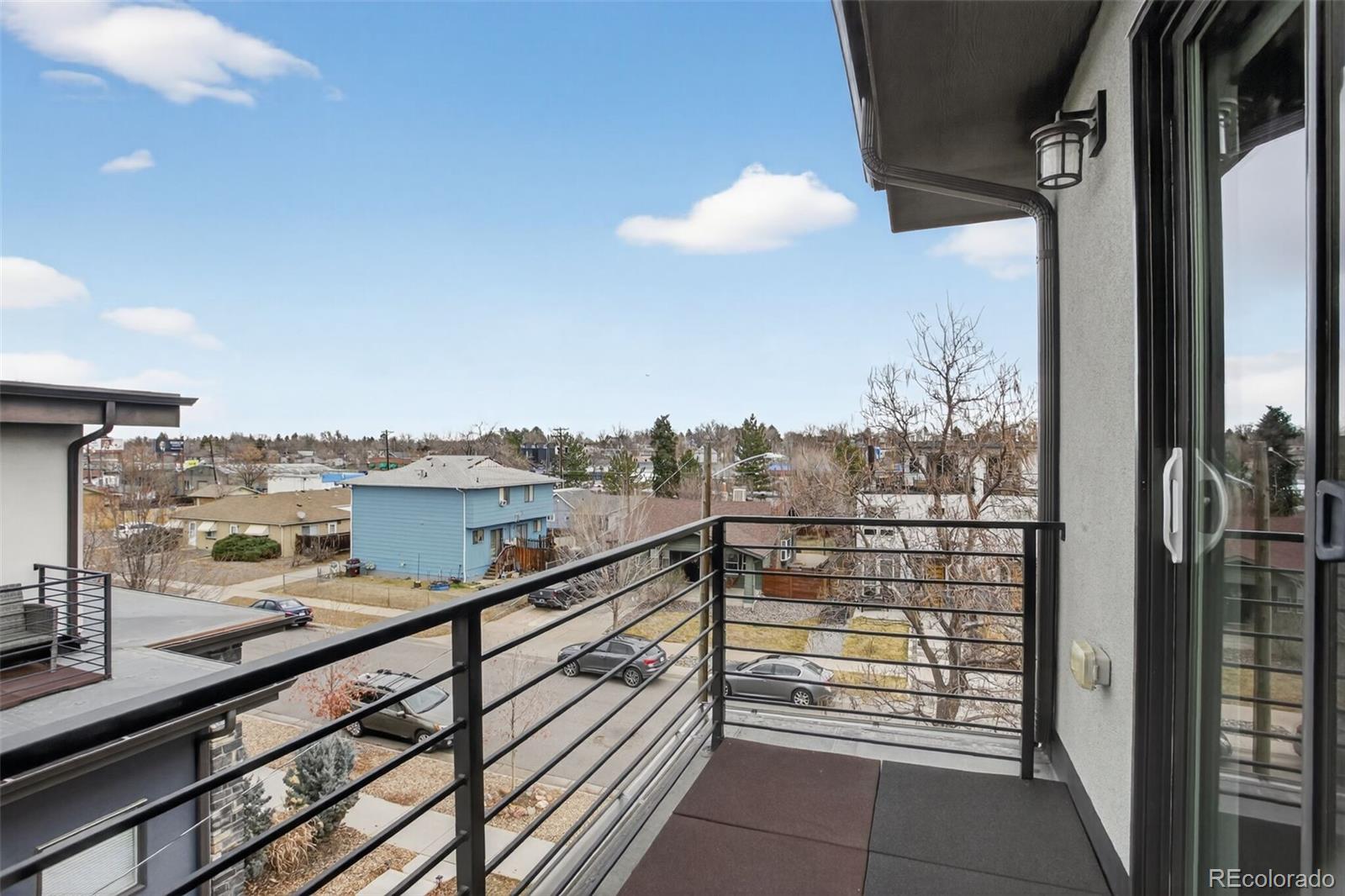 MLS Image #31 for 2635 s acoma street,denver, Colorado