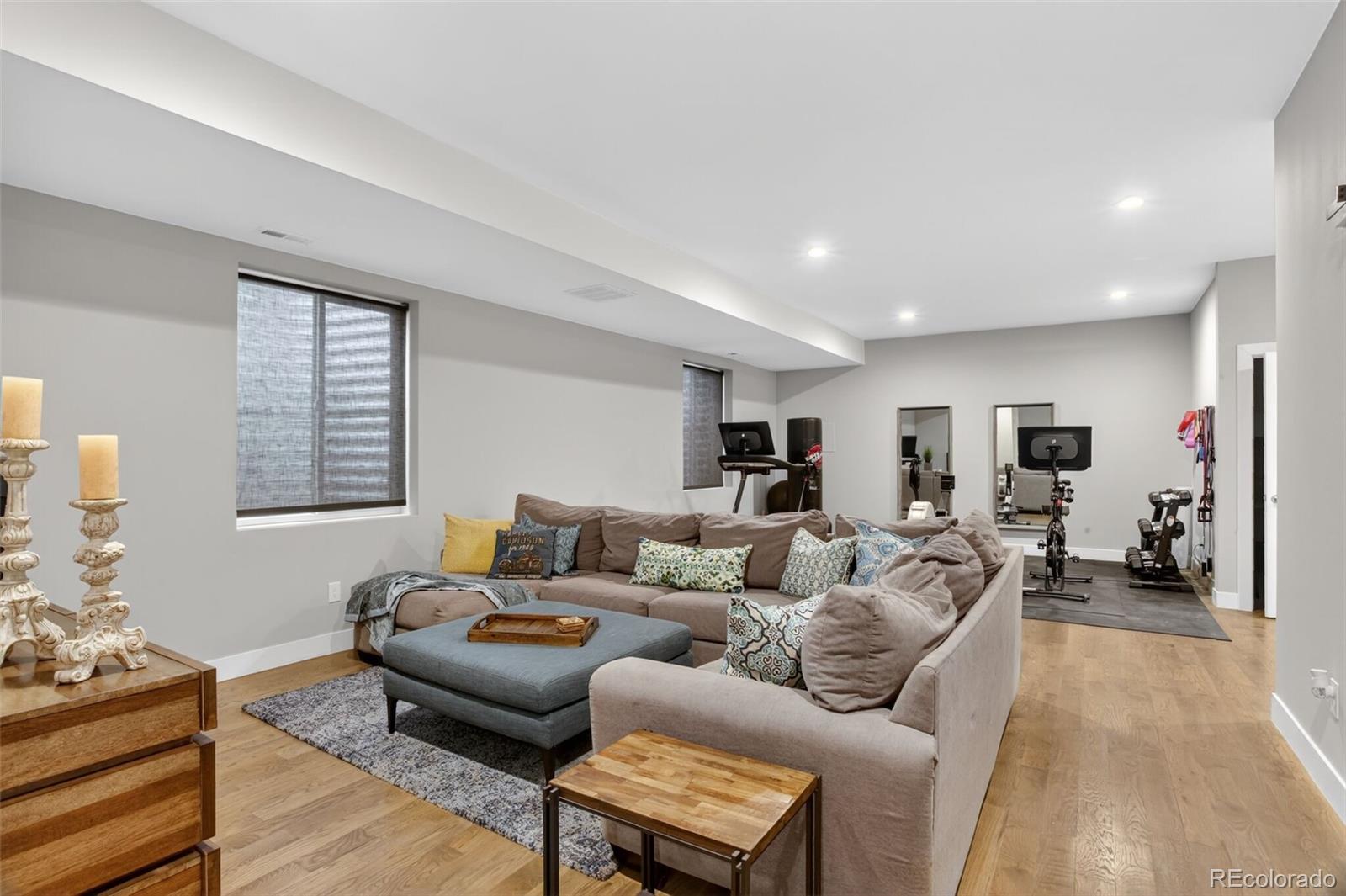 MLS Image #34 for 2635 s acoma street,denver, Colorado