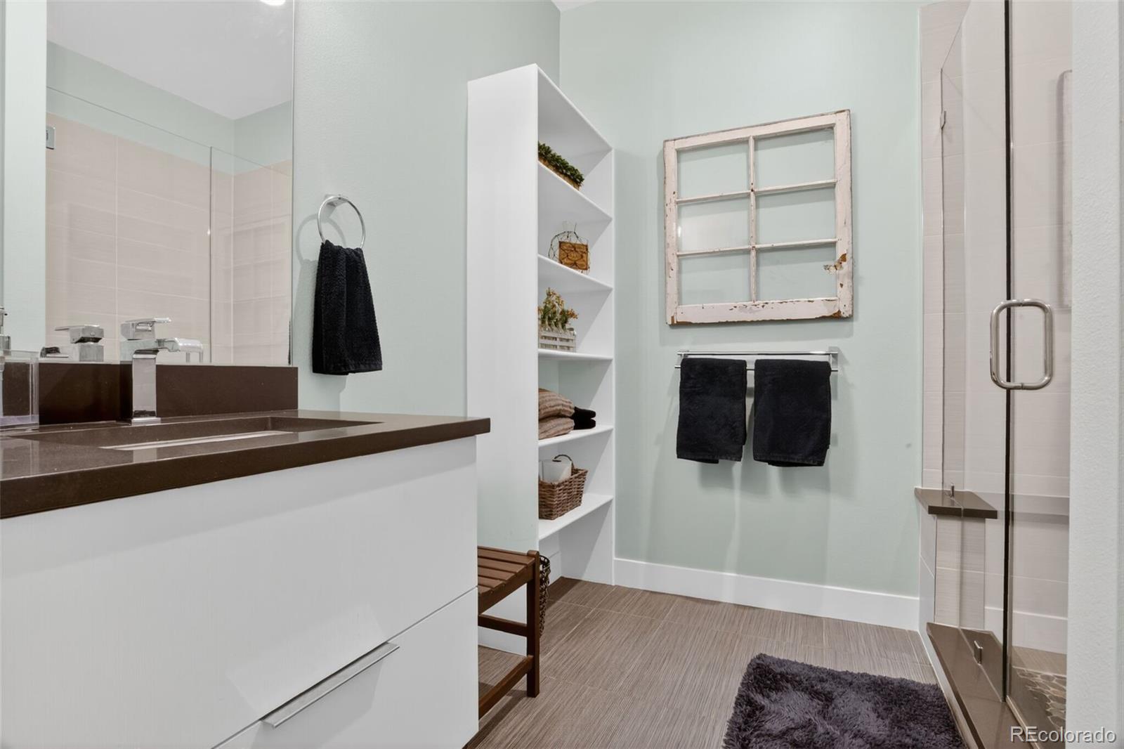 MLS Image #35 for 2635 s acoma street,denver, Colorado
