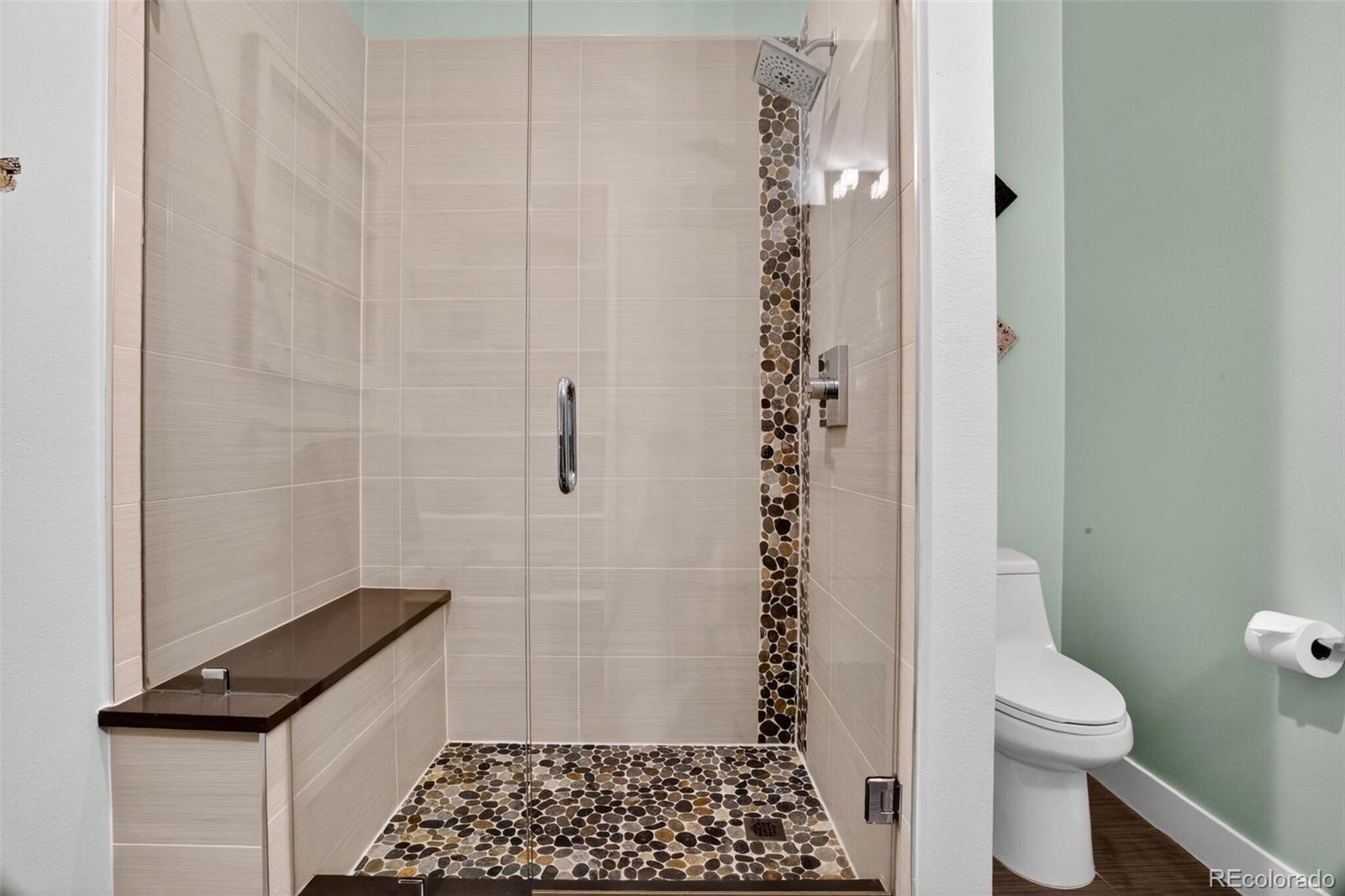 MLS Image #36 for 2635 s acoma street,denver, Colorado