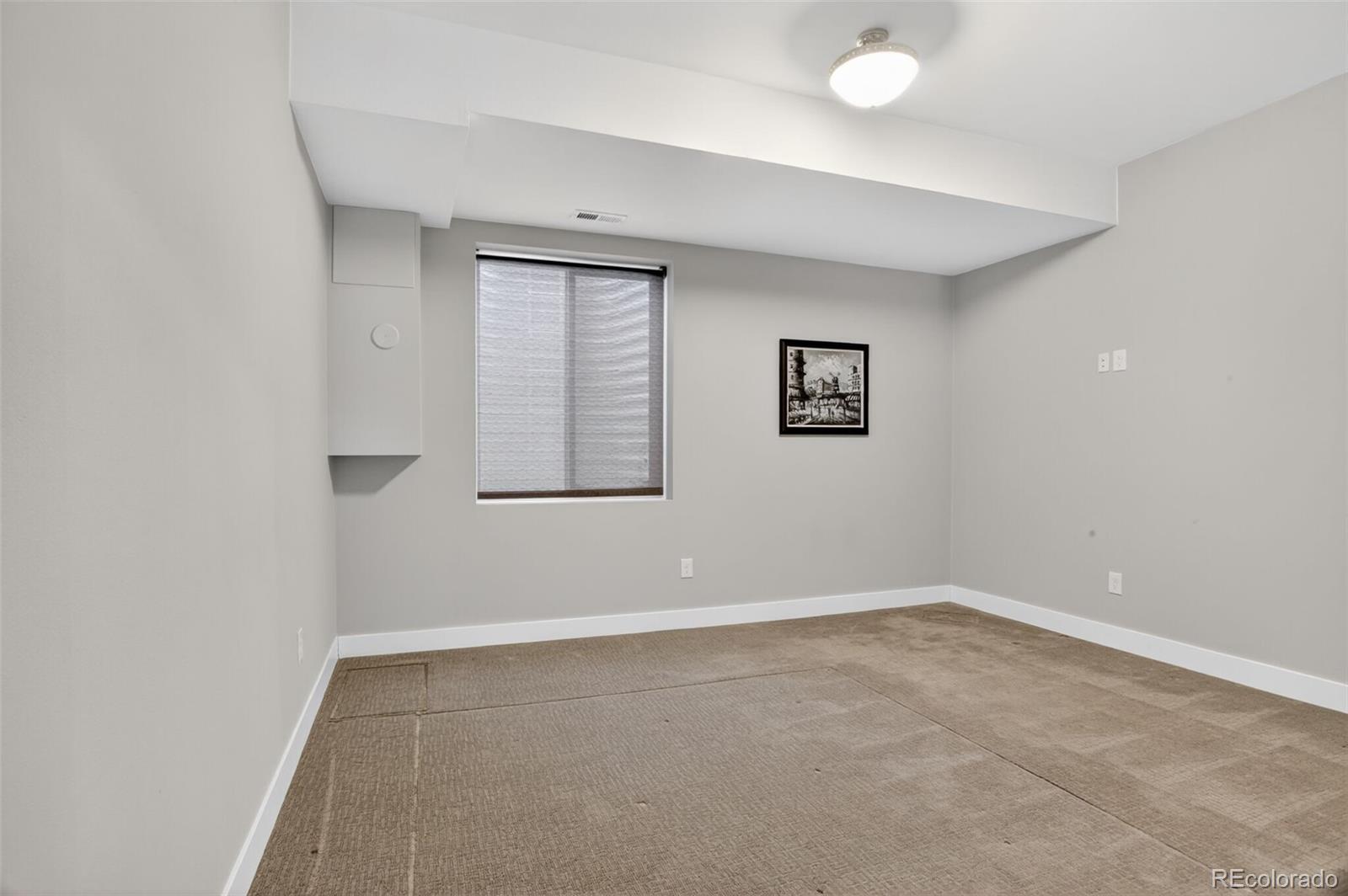 MLS Image #37 for 2635 s acoma street,denver, Colorado
