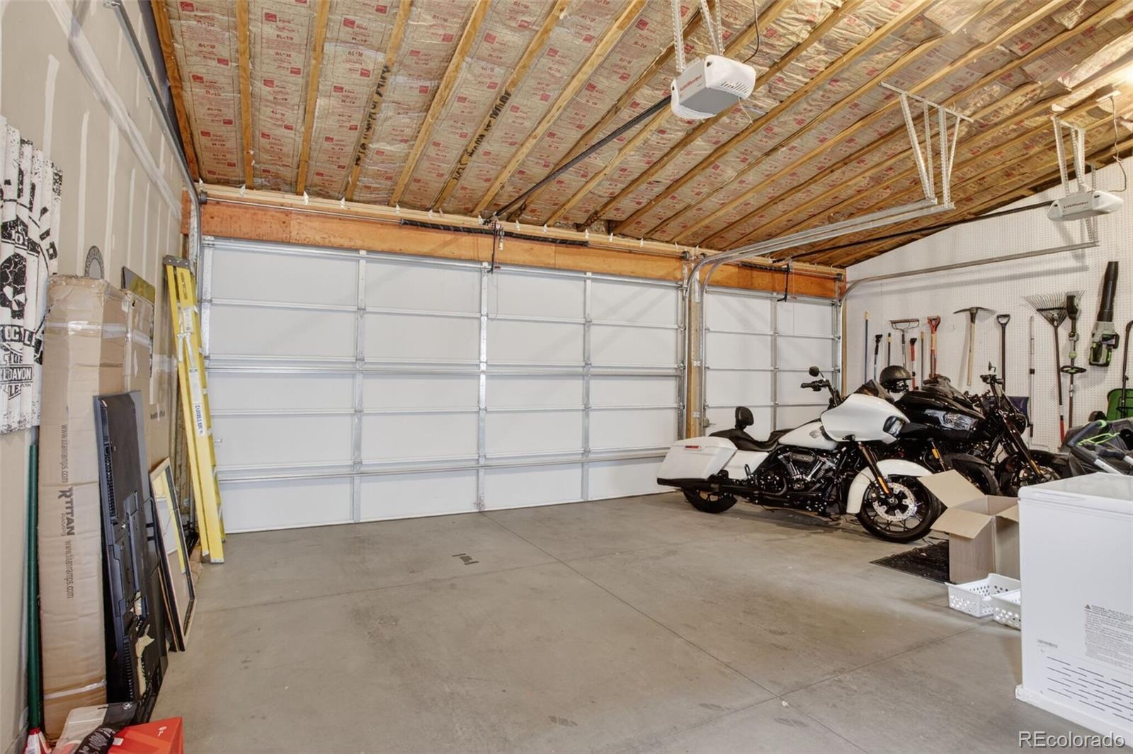 MLS Image #38 for 2635 s acoma street,denver, Colorado
