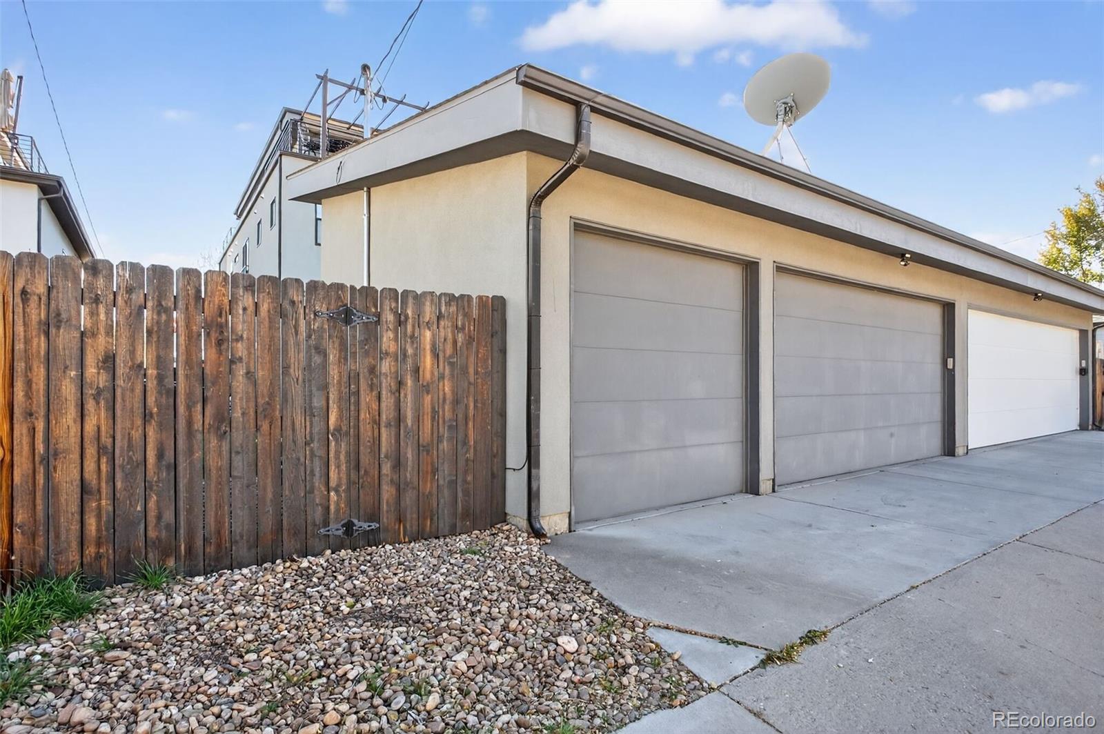 MLS Image #42 for 2635 s acoma street,denver, Colorado