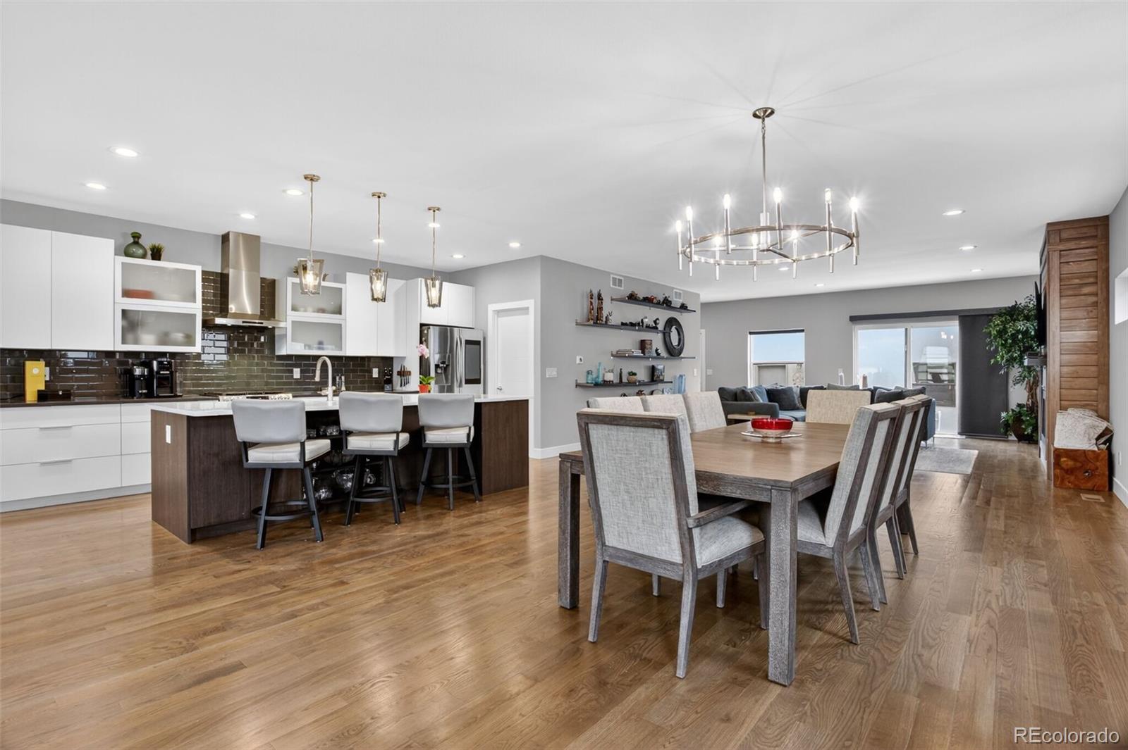 MLS Image #6 for 2635 s acoma street,denver, Colorado