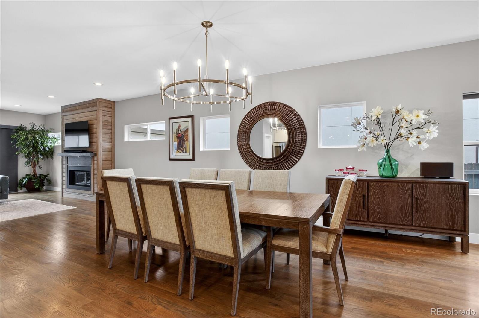 MLS Image #7 for 2635 s acoma street,denver, Colorado