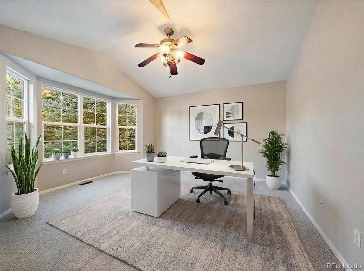 MLS Image #10 for 1388  rosemary drive,castle rock, Colorado