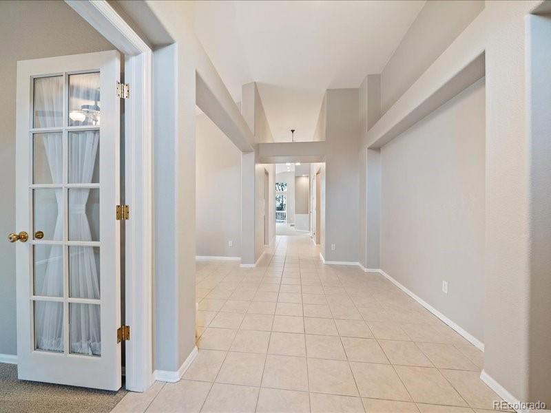 MLS Image #12 for 1388  rosemary drive,castle rock, Colorado
