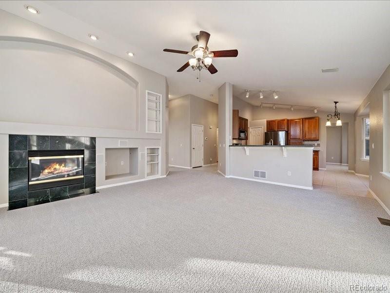 MLS Image #16 for 1388  rosemary drive,castle rock, Colorado