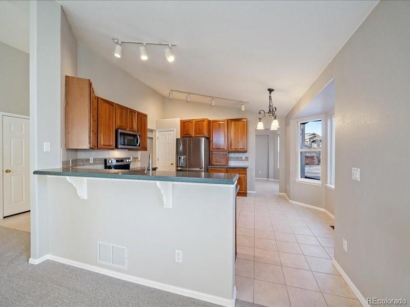 MLS Image #17 for 1388  rosemary drive,castle rock, Colorado