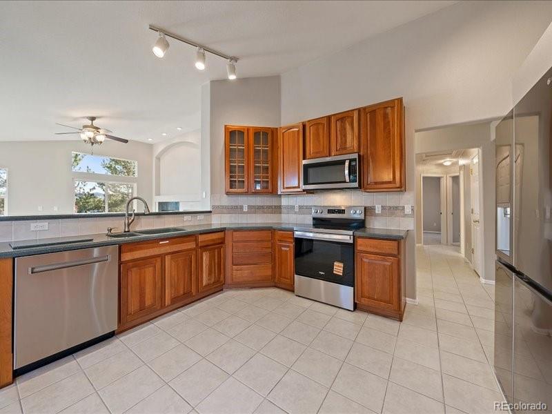 MLS Image #18 for 1388  rosemary drive,castle rock, Colorado
