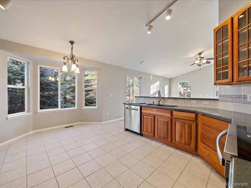MLS Image #19 for 1388  rosemary drive,castle rock, Colorado