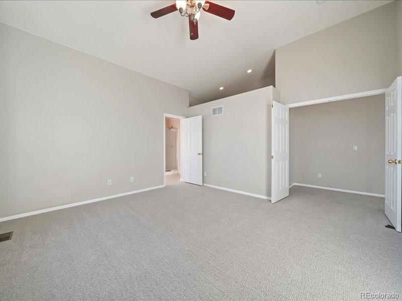 MLS Image #22 for 1388  rosemary drive,castle rock, Colorado