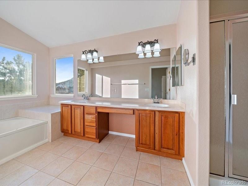MLS Image #23 for 1388  rosemary drive,castle rock, Colorado