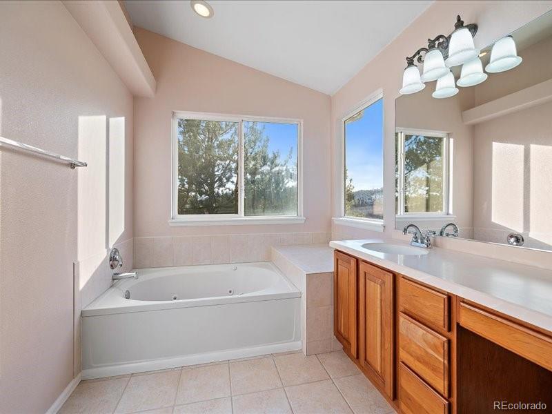 MLS Image #24 for 1388  rosemary drive,castle rock, Colorado